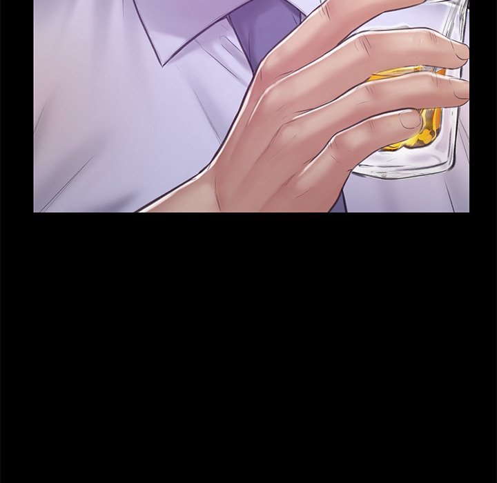媳婦單身中 第67章 第117页