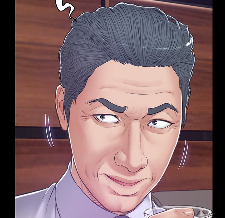媳婦單身中 第67章 第116页