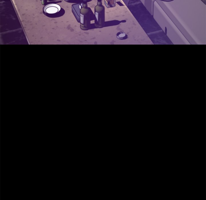 媳婦單身中 第67章 第106页