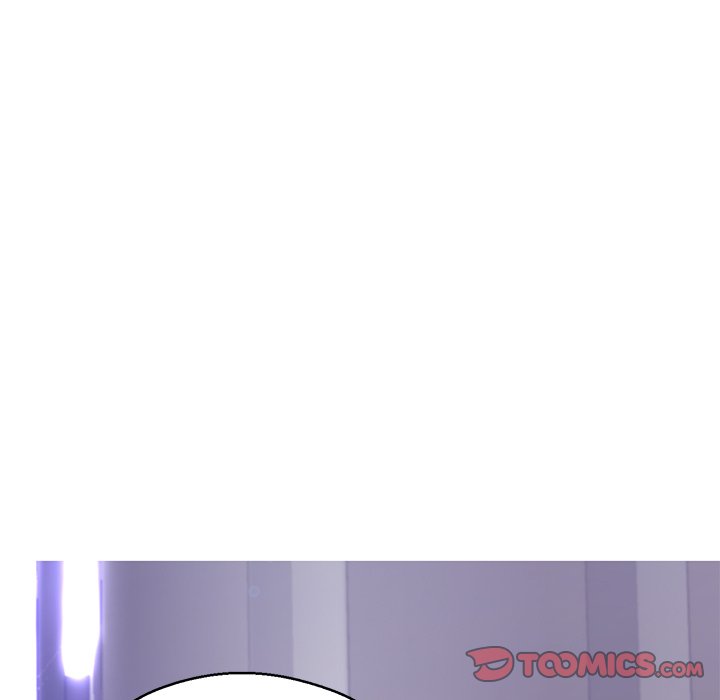媳婦單身中 第67章 第164页
