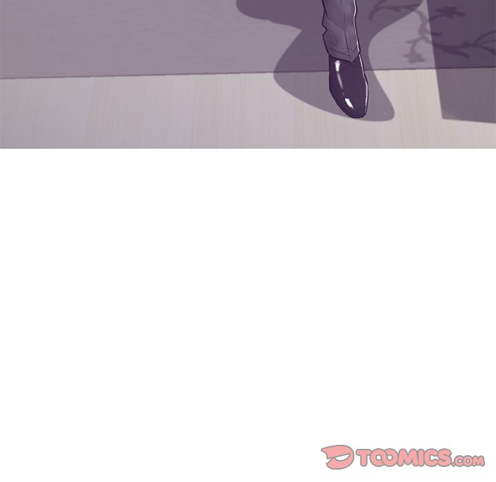 媳婦單身中 第67章 第155页