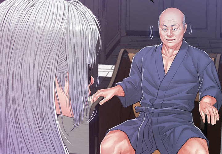 媳婦單身中 第68章 第2页