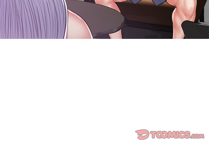 媳婦單身中 第68章 第3页