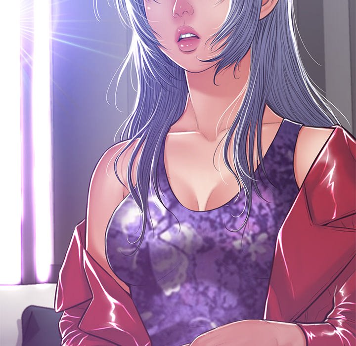 媳婦單身中 第68章 第10页