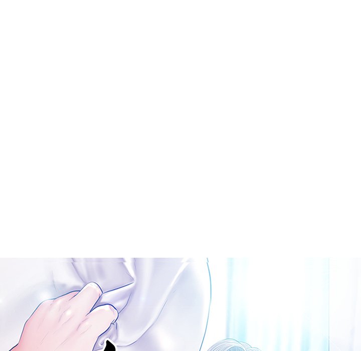 媳婦單身中 第68章 第18页