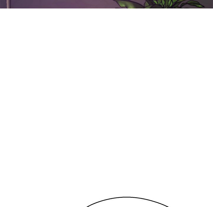 媳婦單身中 第68章 第35页