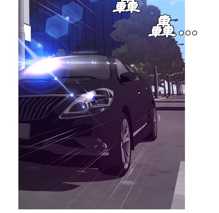 媳婦單身中 第68章 第46页