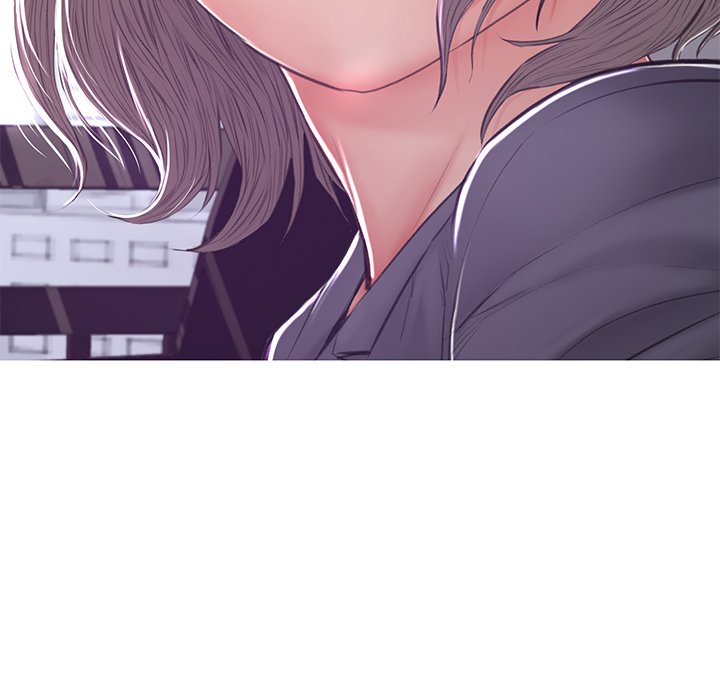 媳婦單身中 第68章 第52页