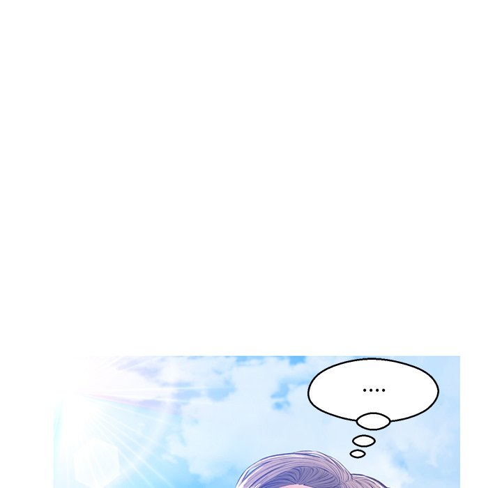 媳婦單身中 第68章 第104页