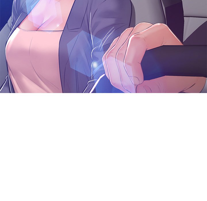 媳婦單身中 第68章 第67页