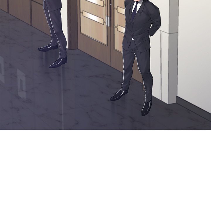 媳婦單身中 第68章 第81页