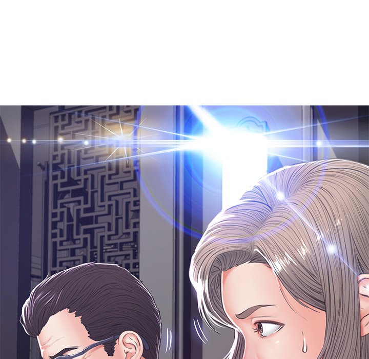 媳婦單身中 第68章 第118页