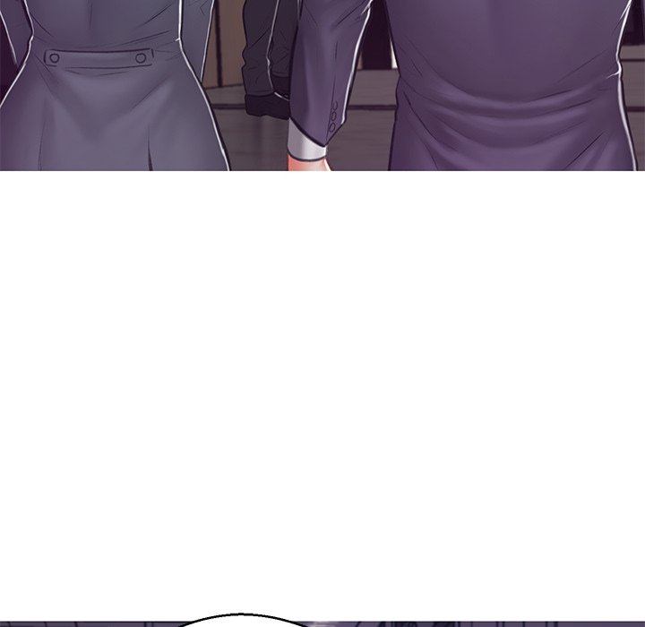 媳婦單身中 第68章 第126页