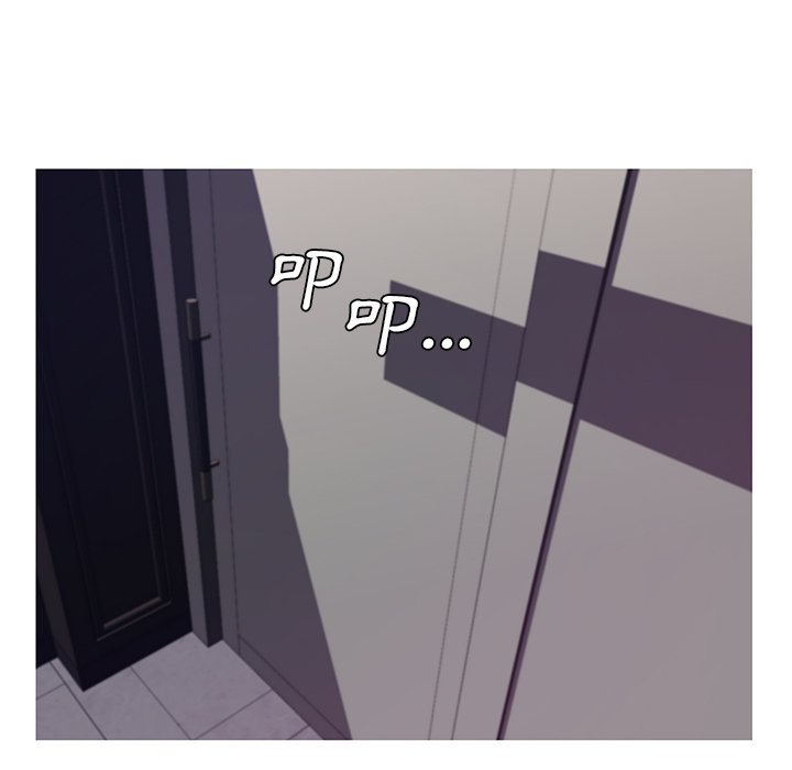 媳婦單身中 第68章 第148页