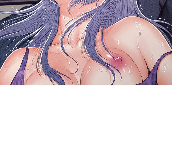 媳婦單身中 第68章 第159页