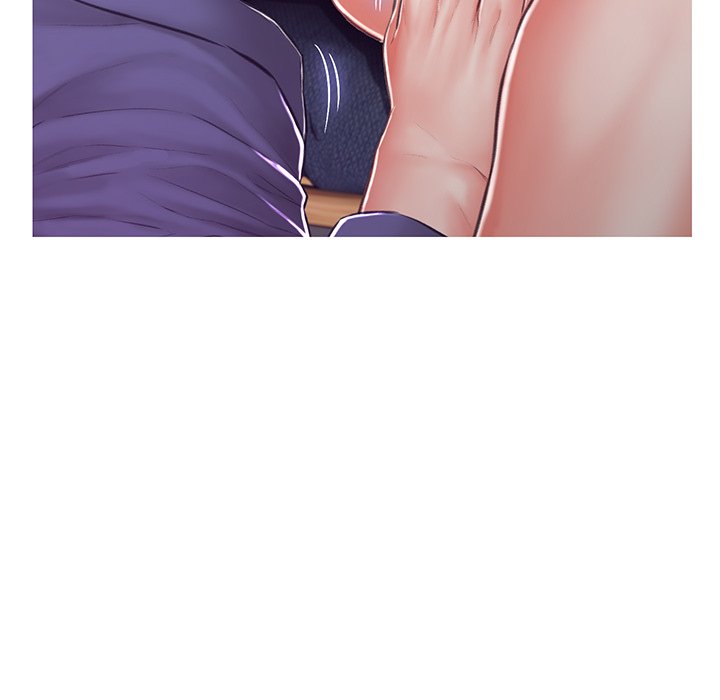 媳婦單身中 第68章 第161页