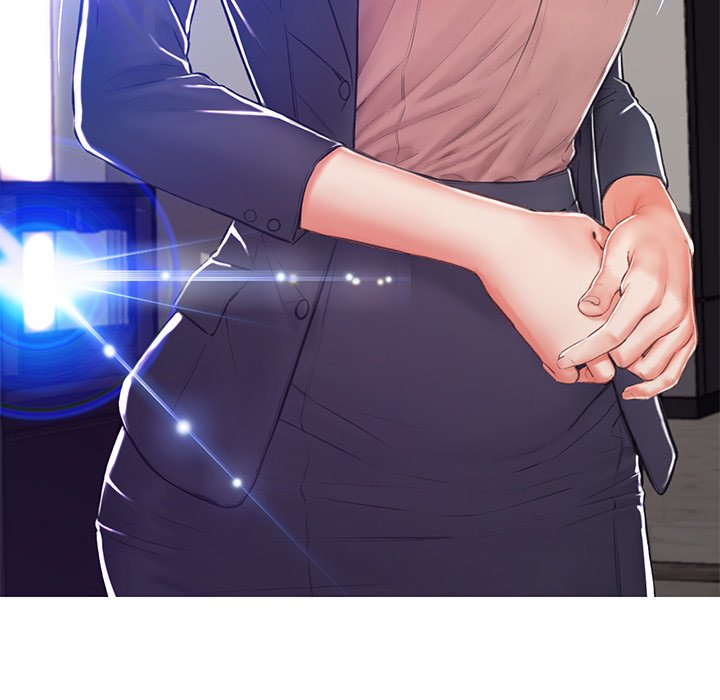 媳婦單身中 第68章 第137页