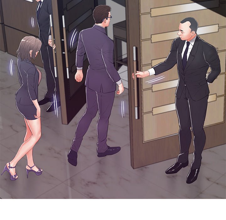 媳婦單身中 第68章 第147页