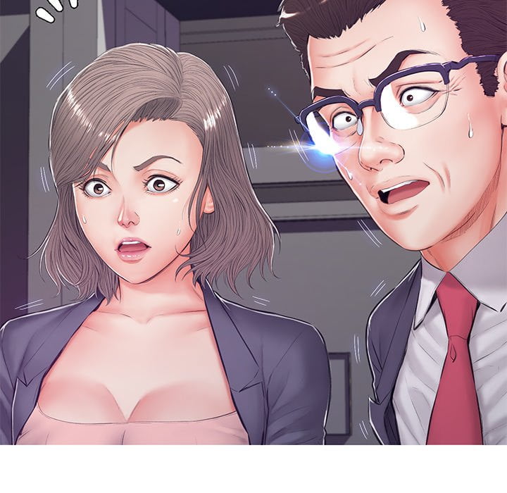 媳婦單身中 第69章 第19页