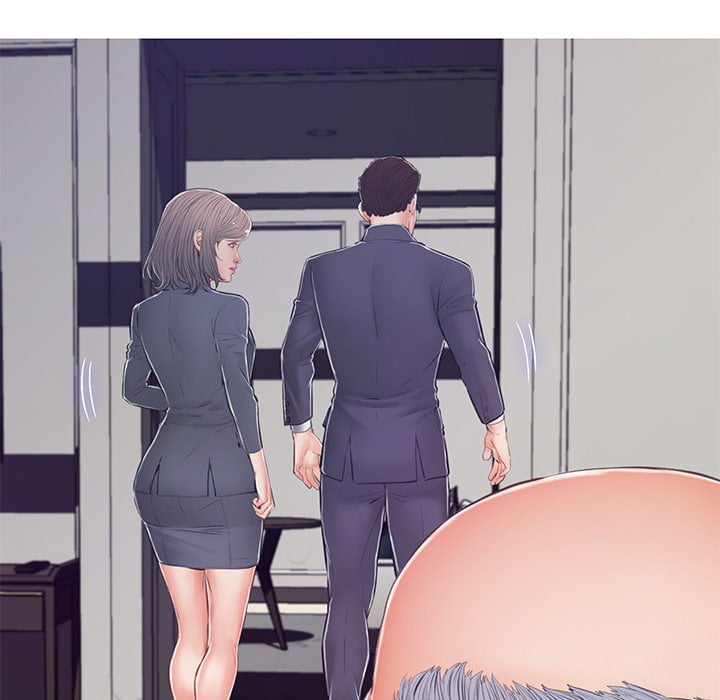 媳婦單身中 第69章 第38页