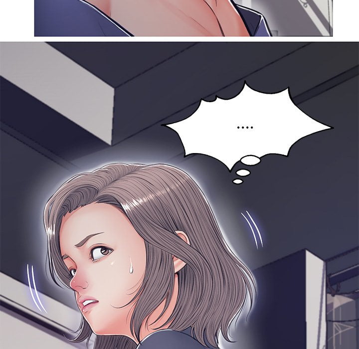 媳婦單身中 第69章 第44页