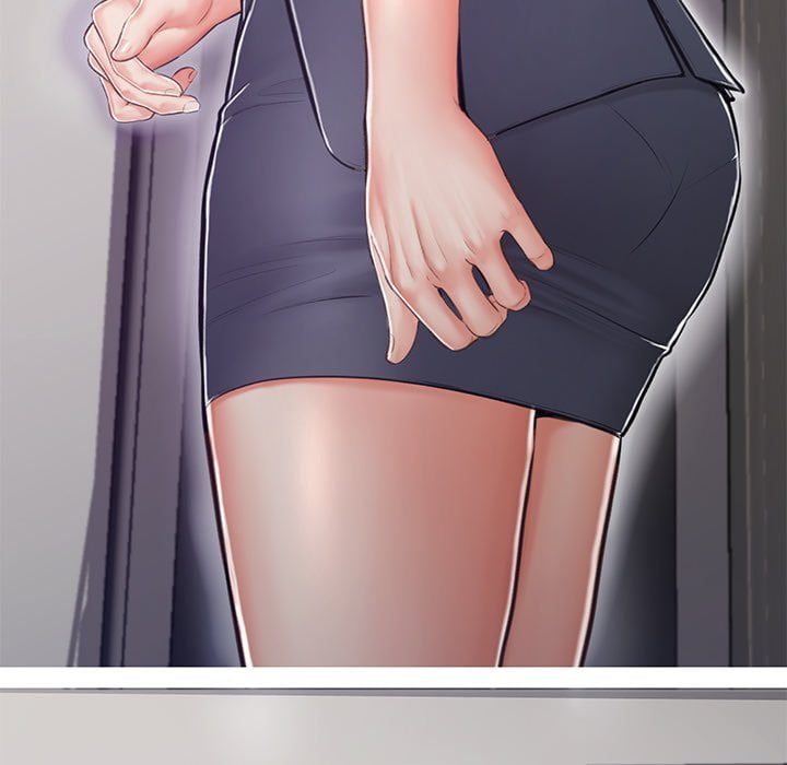 媳婦單身中 第69章 第46页