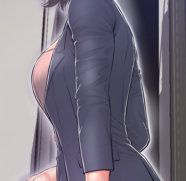 媳婦單身中 第69章 第45页