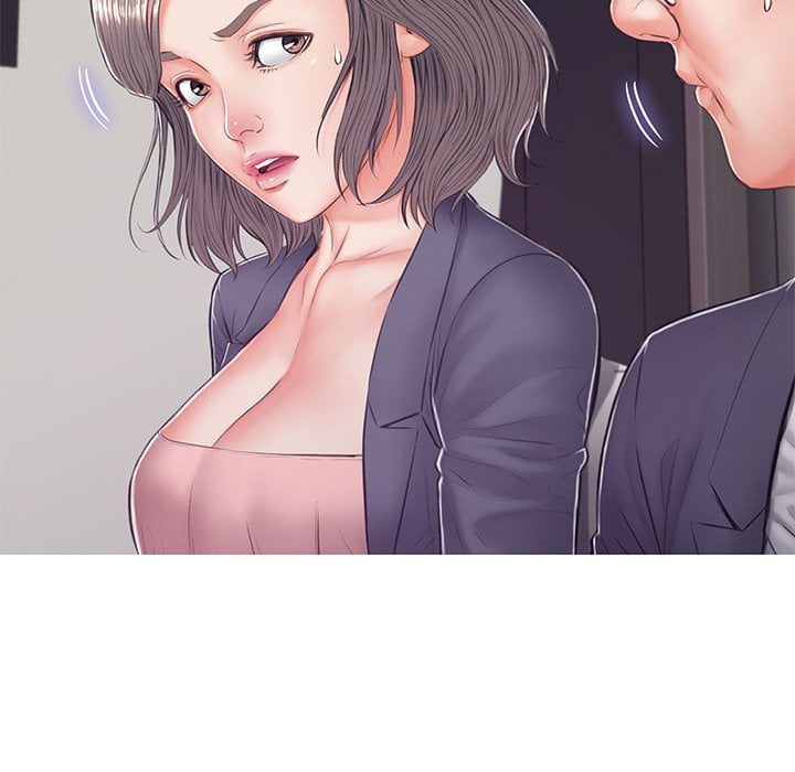 媳婦單身中 第69章 第82页