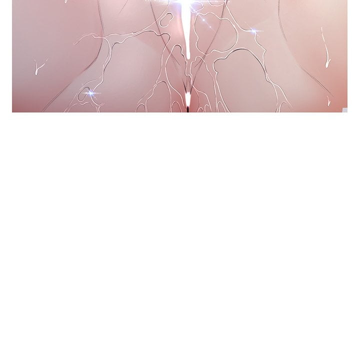 媳婦單身中 第69章 第91页
