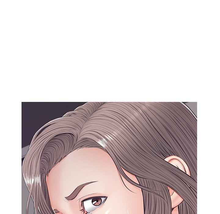 媳婦單身中 第69章 第88页