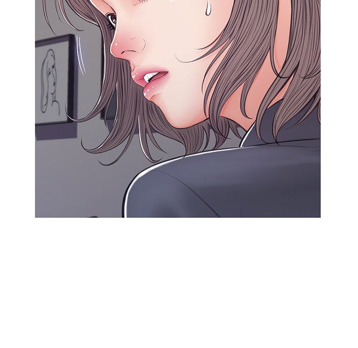 媳婦單身中 第69章 第89页