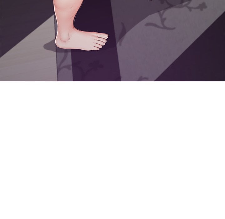 媳婦單身中 第69章 第106页