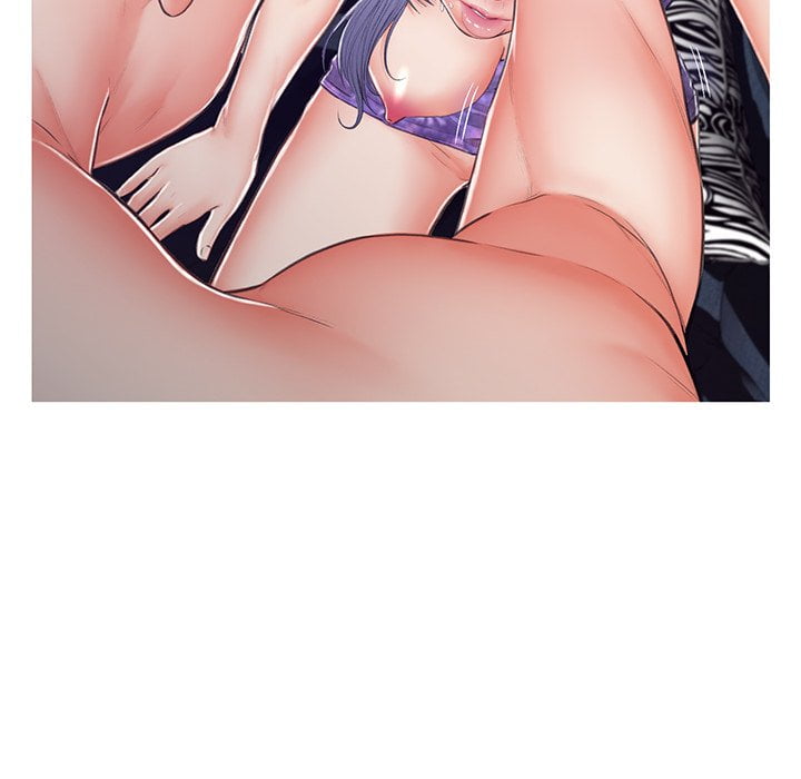 媳婦單身中 第69章 第101页