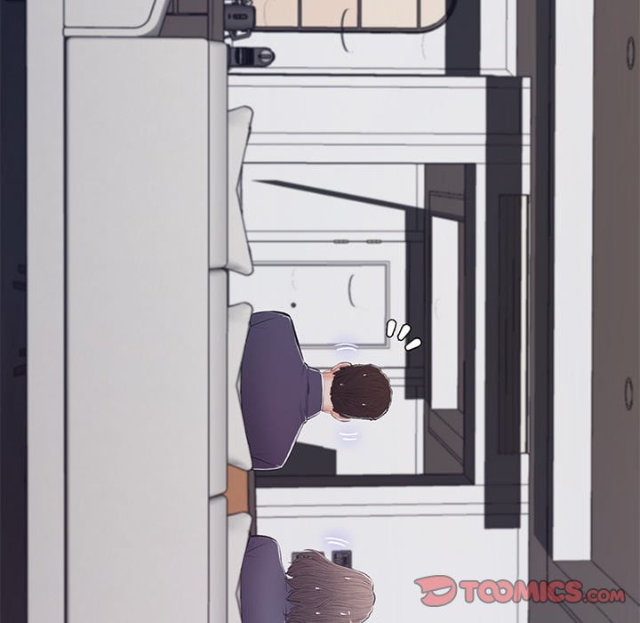 媳婦單身中 第69章 第75页