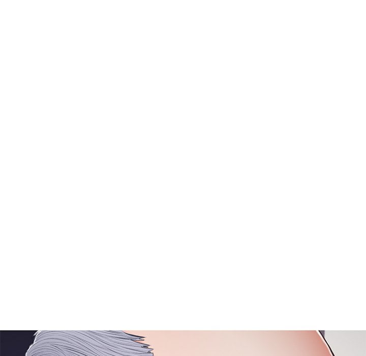 媳婦單身中 第69章 第134页