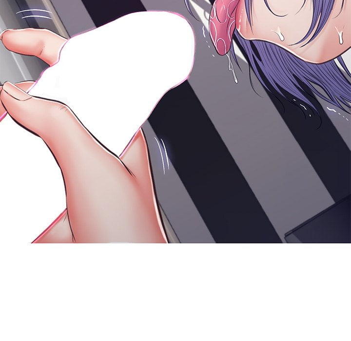 媳婦單身中 第69章 第117页