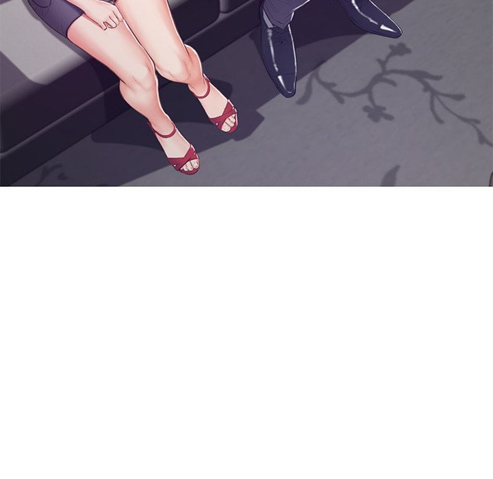 媳婦單身中 第69章 第131页