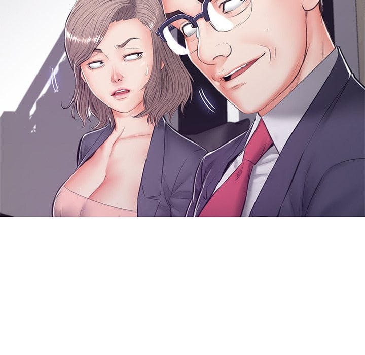媳婦單身中 第69章 第126页