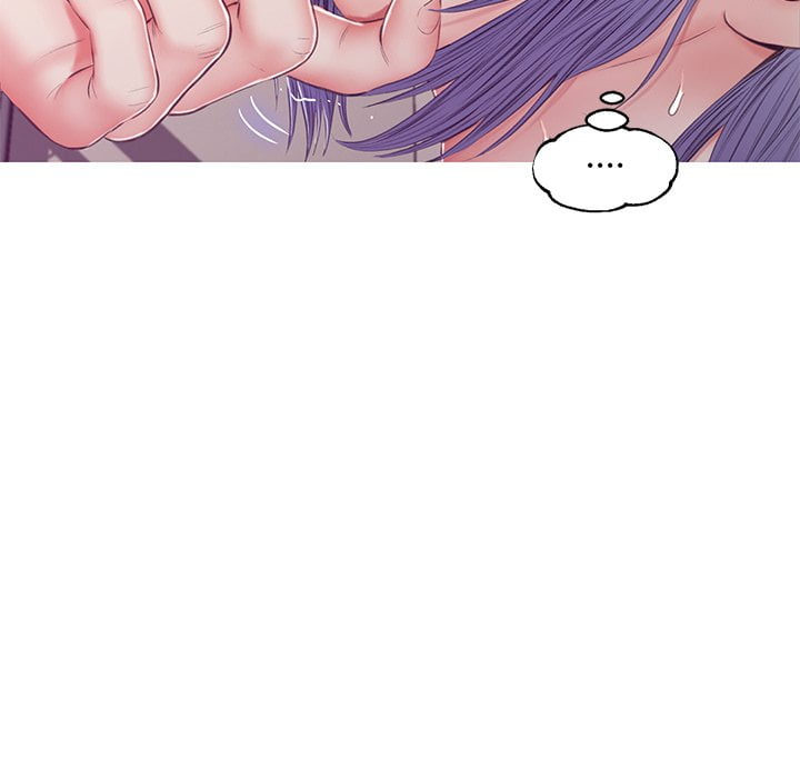 媳婦單身中 第69章 第148页