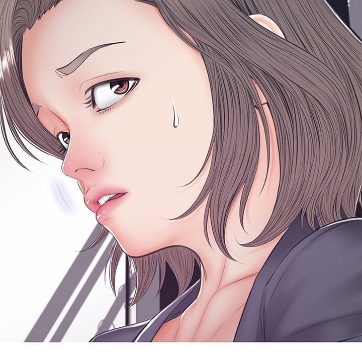 媳婦單身中 第69章 第155页