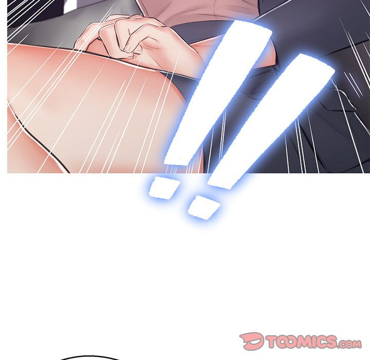 媳婦單身中 第69章 第165页