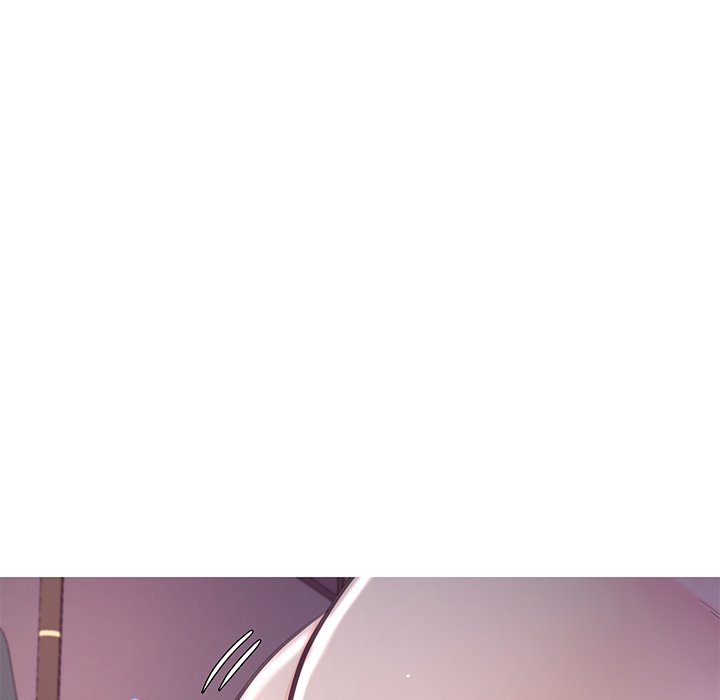 媳婦單身中 第60章 第47页