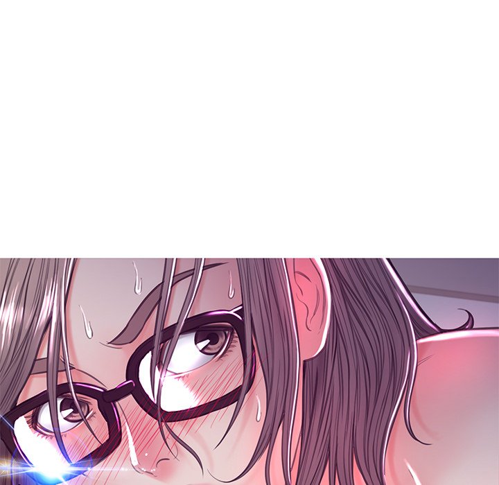 媳婦單身中 第60章 第61页