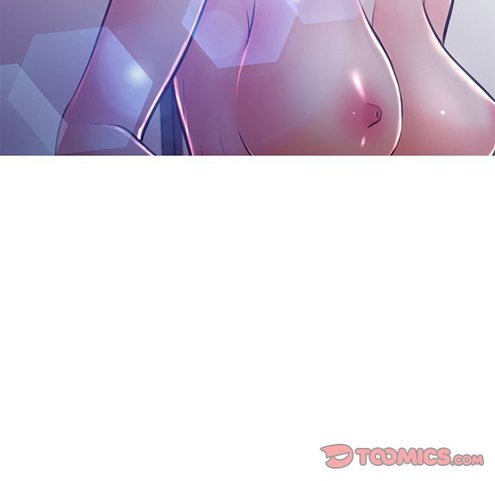 媳婦單身中 第60章 第72页