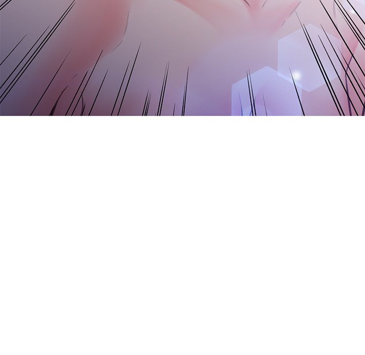 媳婦單身中 第60章 第82页