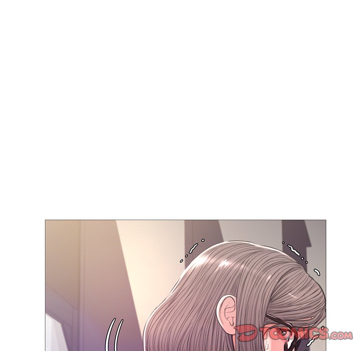 媳婦單身中 第60章 第93页
