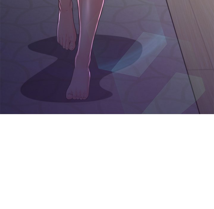 媳婦單身中 第60章 第127页