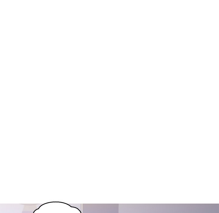 媳婦單身中 第60章 第124页