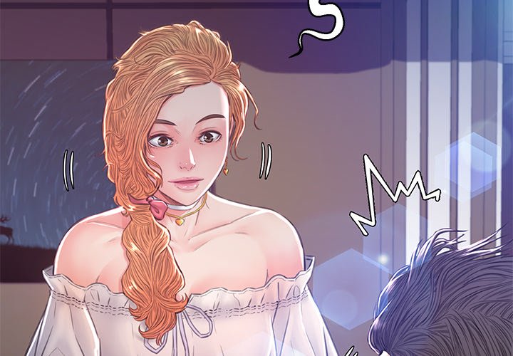 媳婦單身中 第60章 第2页