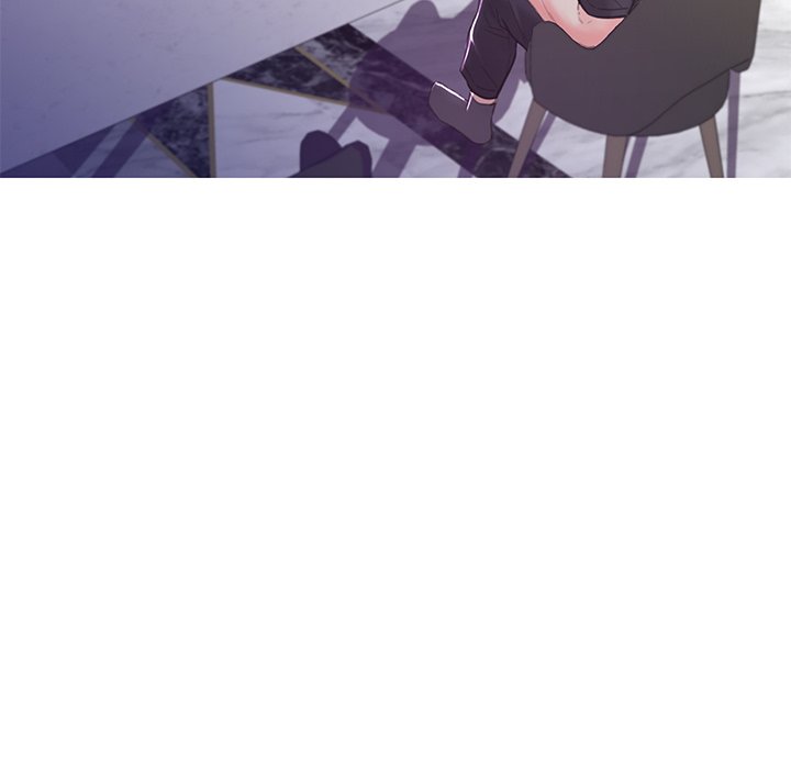 媳婦單身中 第60章 第25页